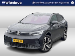 Volkswagen ID.4 - Pro Business 77KWh / Keyless / App Connect / 20'' LMV / VW