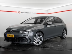 Volkswagen Golf - 1.5 eTSI R-Line Business