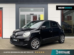 Renault Twingo - 1.0 SCe Collection | Bochane dealer onderhouden |