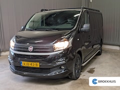 Fiat Talento - 2.0 MultiJet 170pk L2H1 SX | Achteruitrijcamera | Airco | Airco (automatisch)
