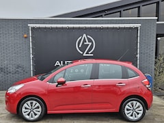 Citroën C3 - 1.0 PureTech Collection *AC*Well-Kept