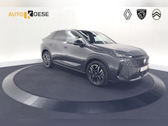 Peugeot 3008 - 1.2 Hybrid 136 e-DSC6 Allure | Camera | Stoelverwarming | Navigatie | Apple Carplay