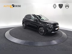 Citroën ë-C3 - Max 113pk 44 kWh | Camera | Navigatie | Apple Carplay