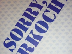 Suzuki Alto - Airconditioning Getint glas 1.0 Comfort EASSS Originele radio/CD Electrische ramen