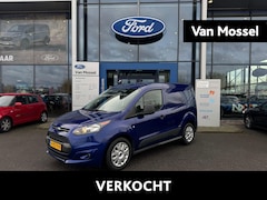Ford Transit Connect - 1.5 TDCI L1 Trend