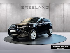 Land Rover Range Rover Evoque - P270e S Edition | Panoramadak | Convenience Pack | 360° Camera