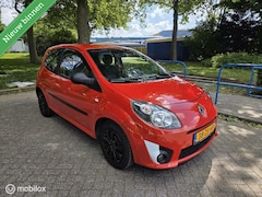 Renault Twingo - 1.2-16V Dynamique