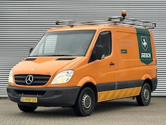 Mercedes-Benz Sprinter - 310 2.2 CDI 325 HD automaat