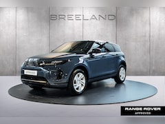Land Rover Range Rover Evoque - P270e S Edition | Panoramadak | Convenience Pack | 360° Camera