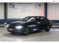 BMW 3-serie - 320i High Executive / NAP / SPORT INERIEUR