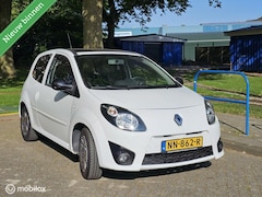 Renault Twingo - 1.2-16V Night & Day