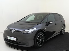 Volkswagen ID.3 - Pro Edition 58 kWh | Achteruitrijcamera | Parkeerassistent | Adaptieve cruise control | Ca