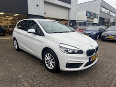 BMW 2-serie Active Tourer - 218i