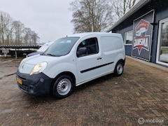 Renault Kangoo Express - 1.5 dCi 75 Comfort | Cruise