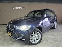 BMW X5 - XDrive30i | Clima| Pano | leder | Navi | Stoelverwarming |