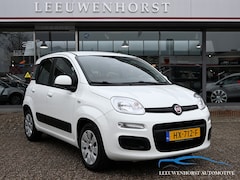 Fiat Panda - 1.2 Edizione Cool