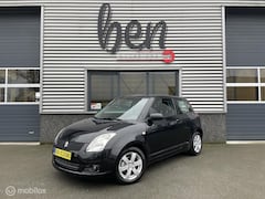 Suzuki Swift - 1.3 Comfort Airco