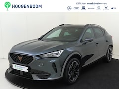 CUPRA Formentor - 1.4 e-Hybrid Business | Achteruitrijcamera | 3-zone airco | Dodehoek detectie | Keyless |