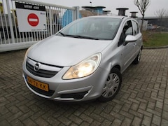 Opel Corsa - 1.2-16V Enjoy