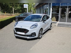 Ford Puma - 1.5 EcoBoost 200 PK ST-X BLIS | B&O AUDIO | FULL LED | CAMERA