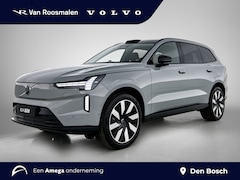 Volvo EX90 - Twin Motor Performance Ultra | Demo | Van €111.590 voor €89.950