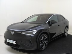 Volkswagen ID.5 - Pro Advantage 77 kWh | Achteruitrijcamera | 3-zone airco | Adaptieve cruise control | Keyl