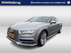 Audi A7 Sportback - 1.8 TFSI Pro Line S