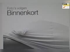 Citroën C1 - 1.0-12V Ambiance | Airco | Electr. Pakket | Nieuwe Apk