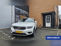 Volvo XC40 - 2.0 T4 Inscription
