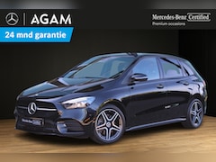 Mercedes-Benz B-klasse - 250 e