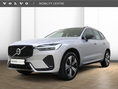 Volvo XC60 - T6 AWD Plus Dark | Trekhaak | 360° Camera | Panoramadak |