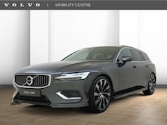 Volvo V60 - T5 Inscription | 360° Camera | Stoelverwarming | Trekhaak