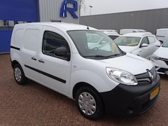 Renault Kangoo - 1.5 Blue dCi 80 Comfort AIRCO CRUISE NAVIGATIE