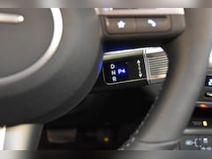 Hyundai Kona - 1.6 Hybride DCT Premium Sky I Demovoordeel