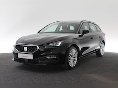 SEAT Leon Sportstourer - Style 1.5 TSI eHybrid 150kW / 204 pk