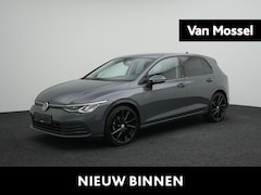 Volkswagen Golf - 1.5 TSI ADAPTIEVE CRUISE | 150 PK | APPLE CARPLAY | CAMERA | PDC | STOEL & STUURVERWARMING