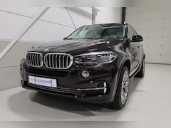 BMW X5 - xDrive40e High Executive I Full options I uitzonderlijk mooi I 360 camera