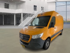 Mercedes-Benz Sprinter - 314 2.2 CDI L2H2 AUTOMAAT