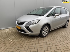 Opel Zafira Tourer - 1.4 Berlin
