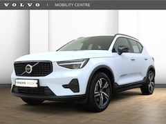 Volvo XC40 - B4 Plus Dark | Trekhaak | Dodehoek Detectie | Harman Kardon