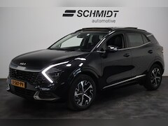 Kia Sportage - 1.6 T Hybrid Dynamic Plus Line | Panoramadak | Matrix LED | ACC