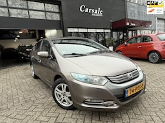 Honda Insight - 1.3 Business Mode