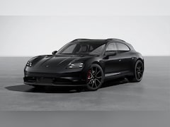 Porsche Taycan Sport Turismo - 4S