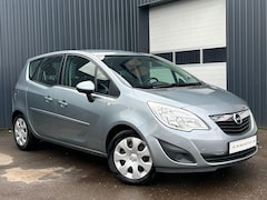 Opel Meriva - 1.4 Edition