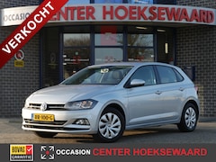 Volkswagen Polo - 1.0 TSI 95pk Comfortline | Carplay | PDC | Cruise |