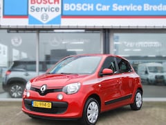 Renault Twingo - 1.0 SCe 70pk EDC Collection