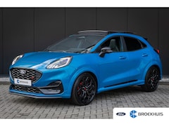 Ford Puma - ST 170 PK Automaat | Performance-pack | Panoramadak