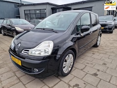 Renault Grand Modus - 1.2 TCE Dynamique/Apk 23-01-2027