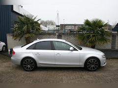 Audi A4 Limousine - 1.8 TFSI Pro Line Business