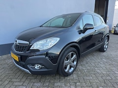 Opel Mokka - 1.6 Cosmo